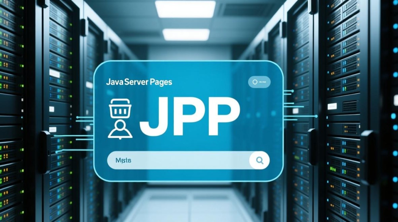 服务器解析JSP的原理和步骤是什么？深度揭秘JSP运行机制与实现细节。