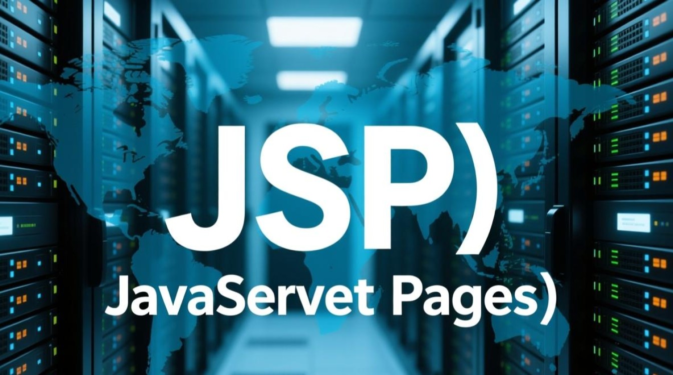服务器解析JSP的原理和步骤是什么？深度揭秘JSP运行机制与实现细节。