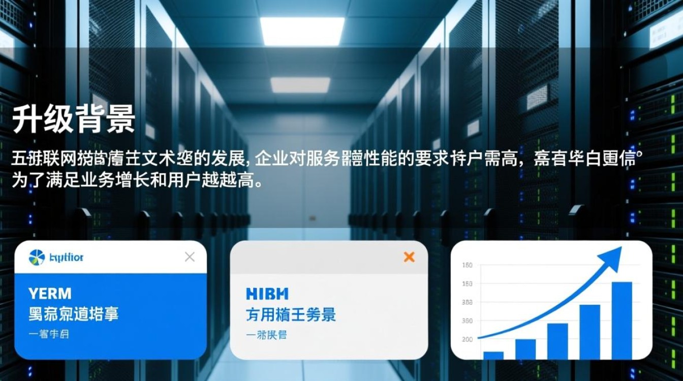 服务器升级文档,揭秘升级内容与操作步骤的疑问解答 服务器升级文档,揭秘升级内容与操作步骤的疑问解答