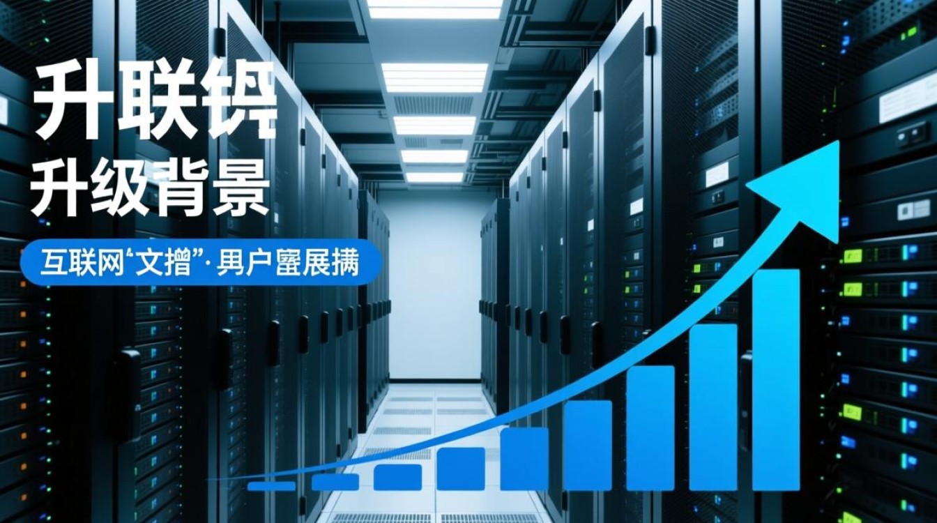 服务器升级文档,揭秘升级内容与操作步骤的疑问解答 服务器升级文档,揭秘升级内容与操作步骤的疑问解答