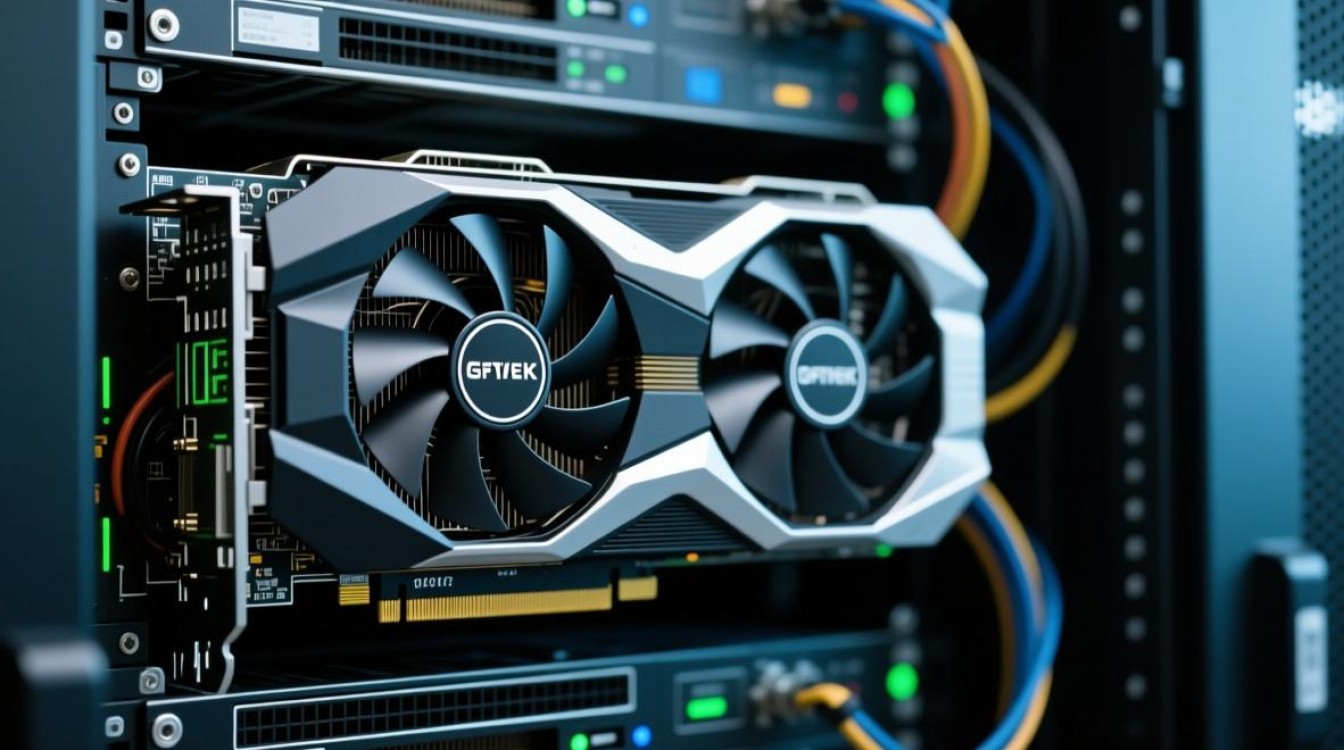 如何有效激活服务器内置显卡功能?步骤详解与注意事项解析? 如何有效激活服务器内置显卡功能?步骤详解与注意事项解析?