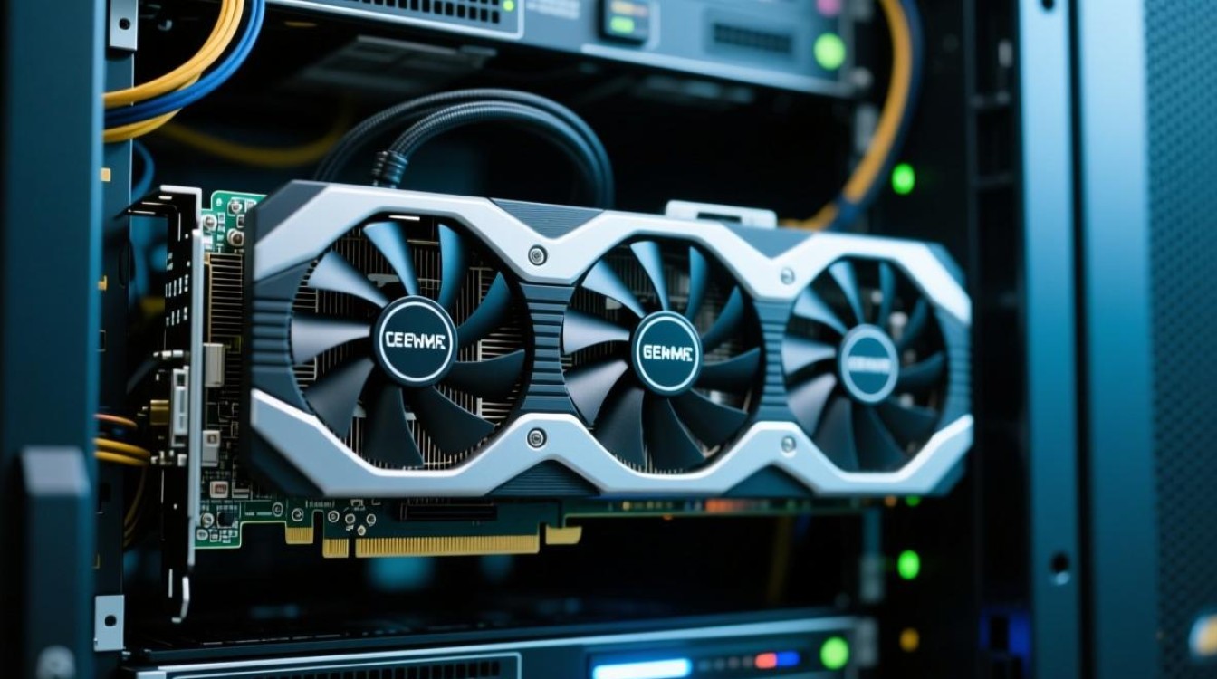 如何有效激活服务器内置显卡功能?步骤详解与注意事项解析? 如何有效激活服务器内置显卡功能?步骤详解与注意事项解析?