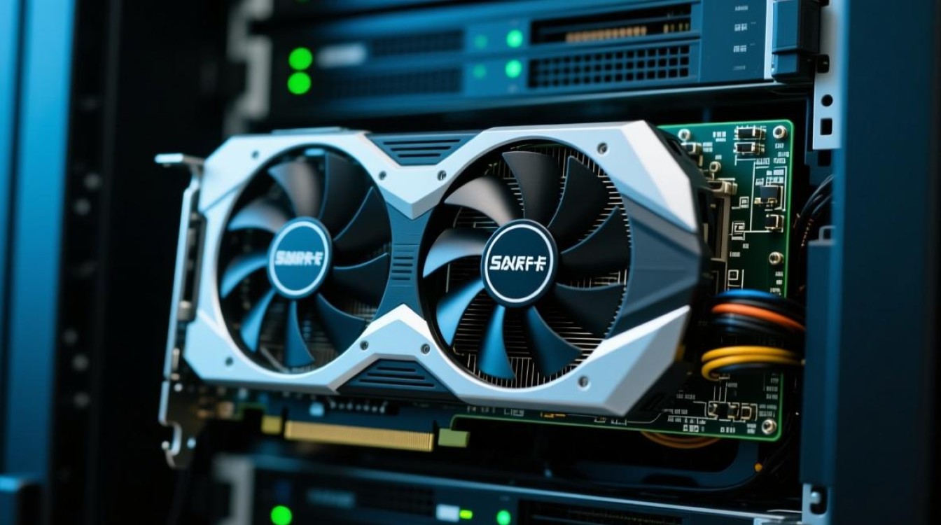 如何有效激活服务器内置显卡功能?步骤详解与注意事项解析? 如何有效激活服务器内置显卡功能?步骤详解与注意事项解析?