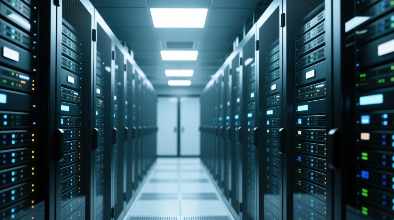 服务器升级如此方便，为何还有企业犹豫不决？揭秘升级背后的考量