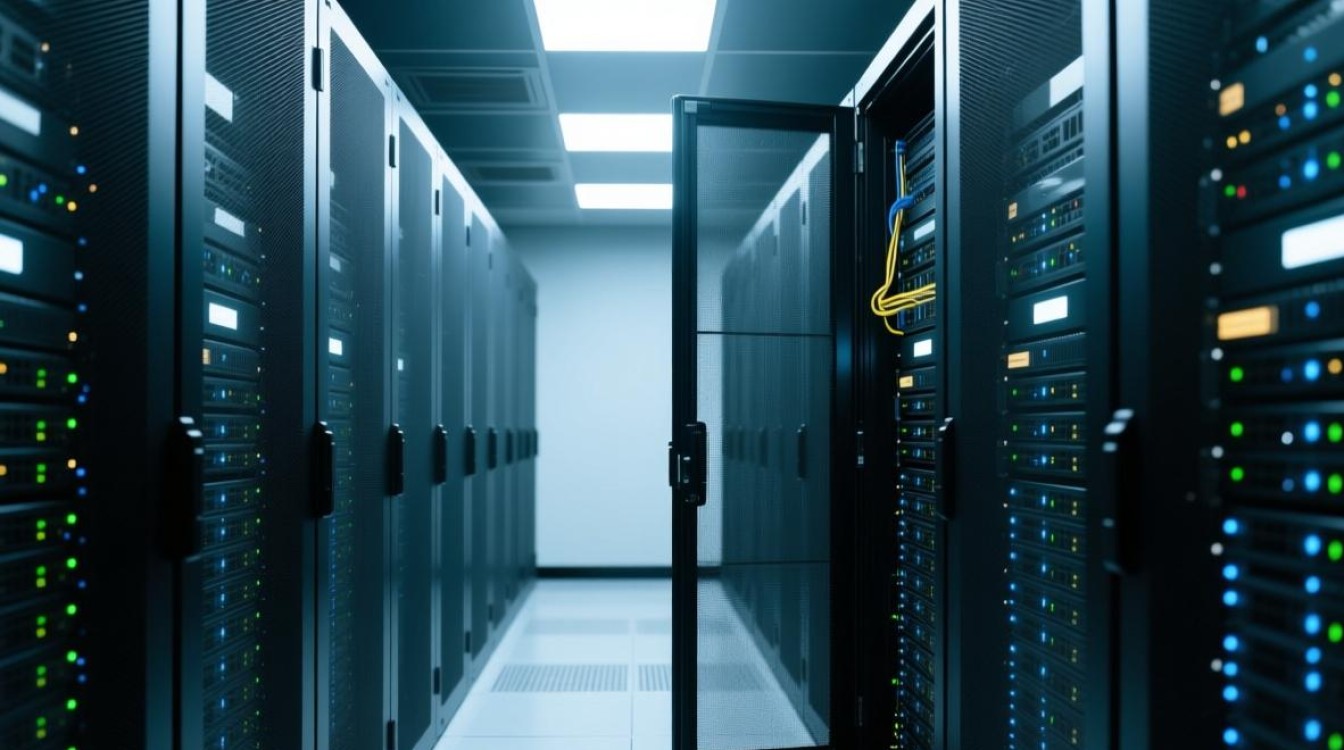 服务器升级如此方便，为何还有企业犹豫不决？揭秘升级背后的考量