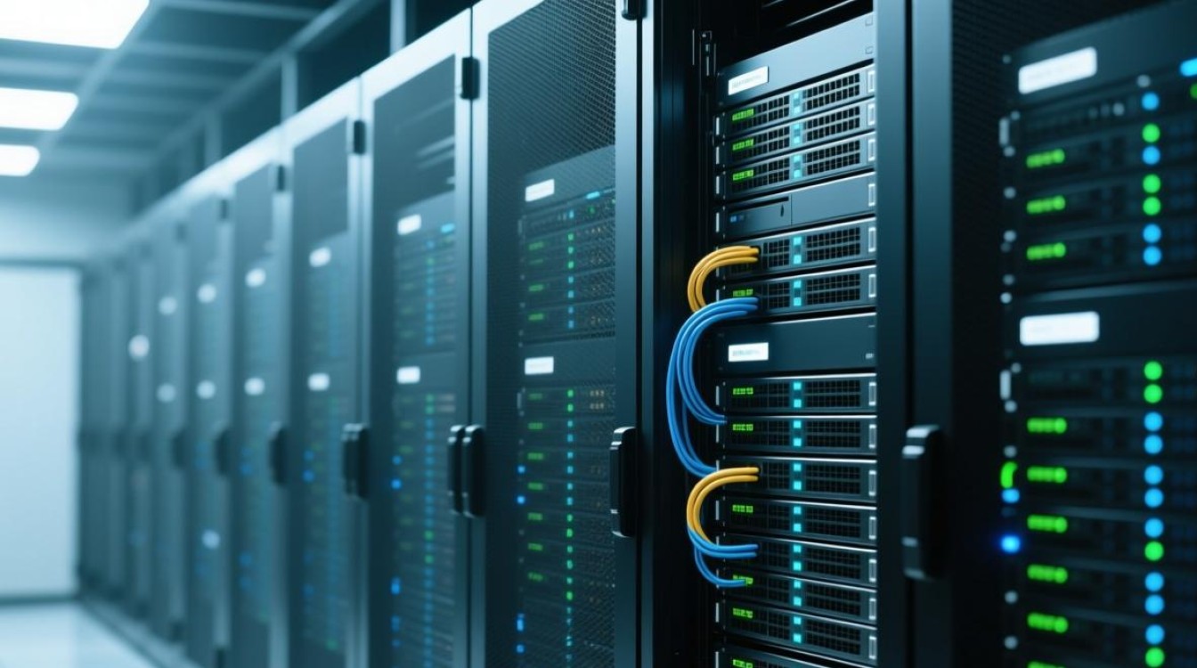 服务器升级如此方便，为何还有企业犹豫不决？揭秘升级背后的考量