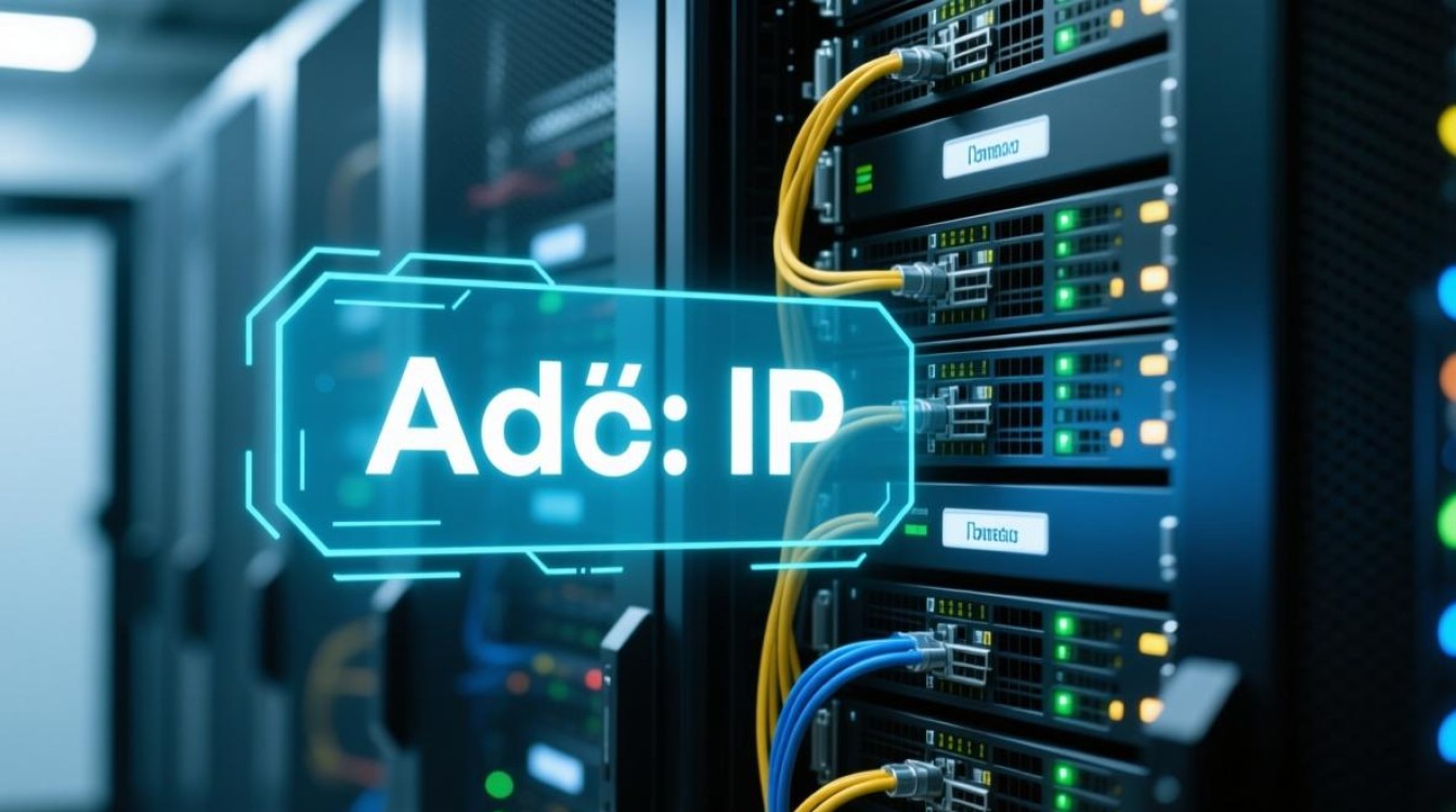 服务器动态IP如何稳定管理及优化配置? 服务器动态IP如何稳定管理及优化配置?