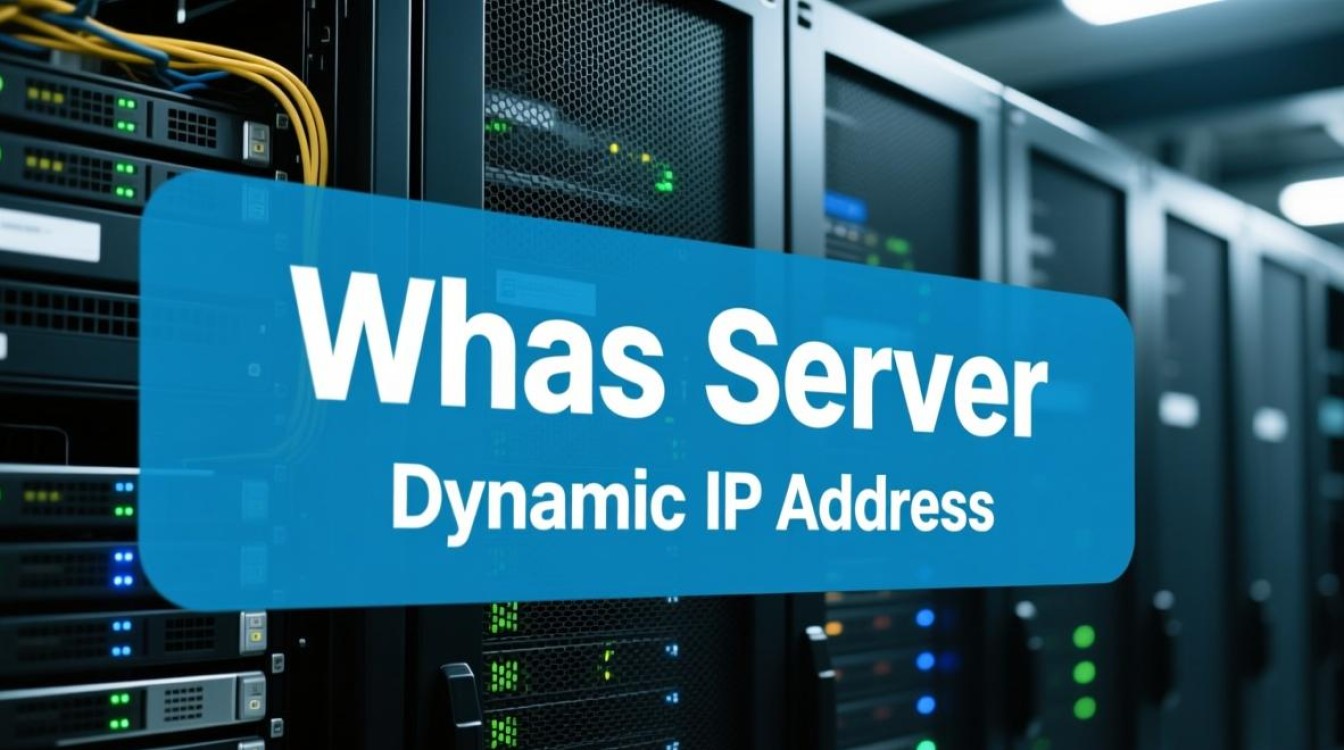 服务器动态IP地址的频繁变动，如何确保网络连接的稳定性和安全性？