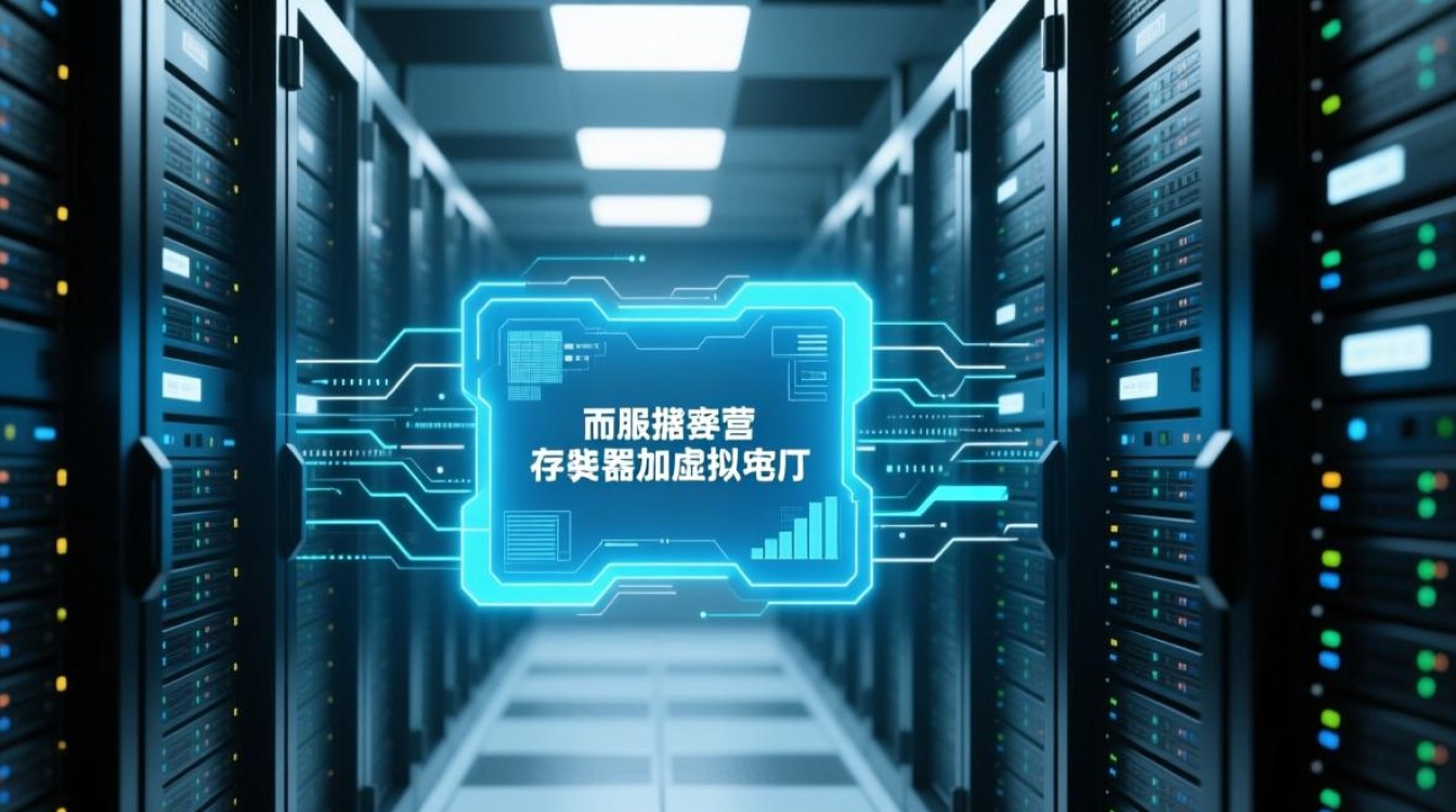 服务器加虚拟内存,这样的配置是否合理?有何优缺点? 服务器加虚拟内存,这样的配置是否合理?有何优缺点?