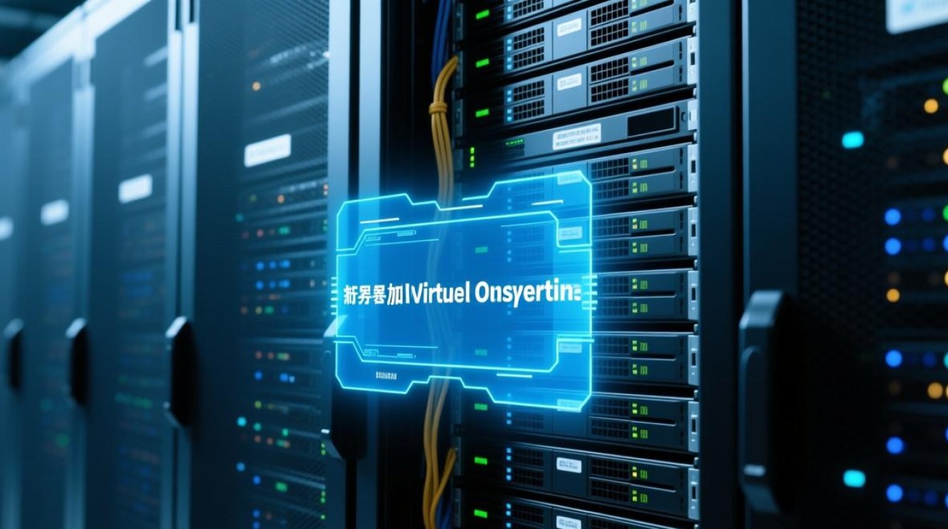 服务器加虚拟内存,这样的配置是否合理?有何优缺点? 服务器加虚拟内存,这样的配置是否合理?有何优缺点?