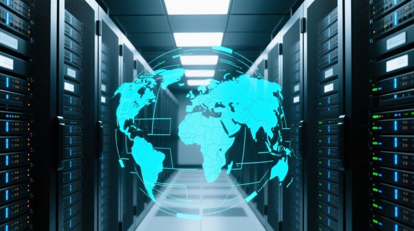 服务器升级数据库,这一变动将带来哪些影响和挑战? 服务器升级数据库,这一变动将带来哪些影响和挑战?