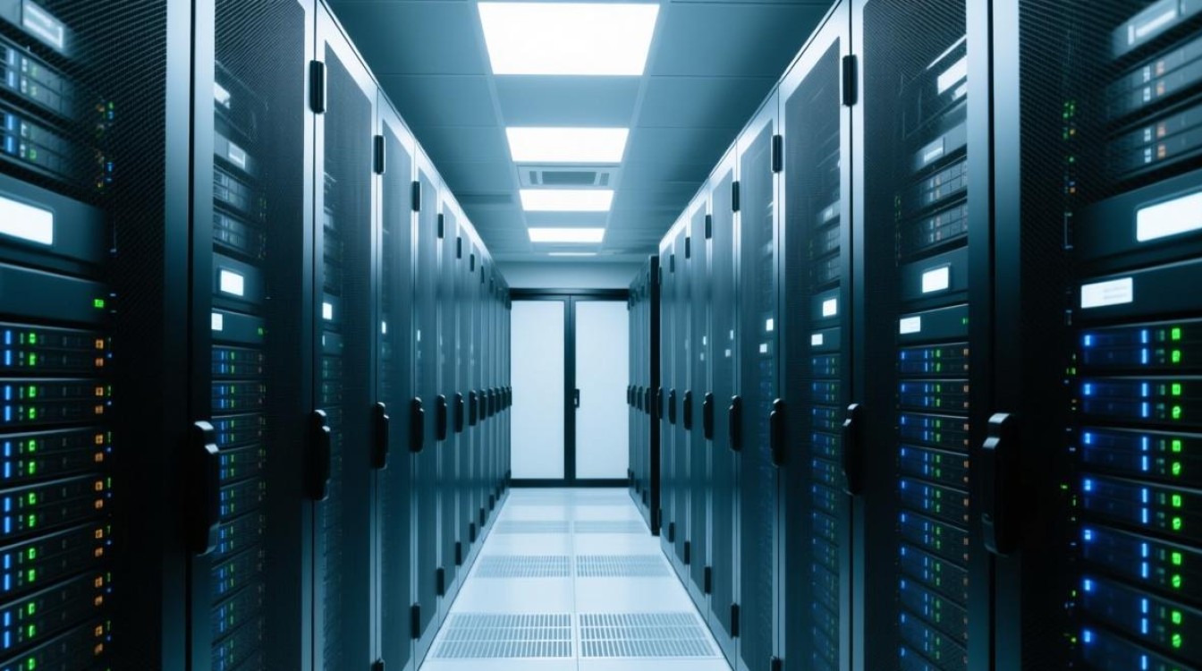 服务器升级数据库,这一变动将带来哪些影响和挑战? 服务器升级数据库,这一变动将带来哪些影响和挑战?