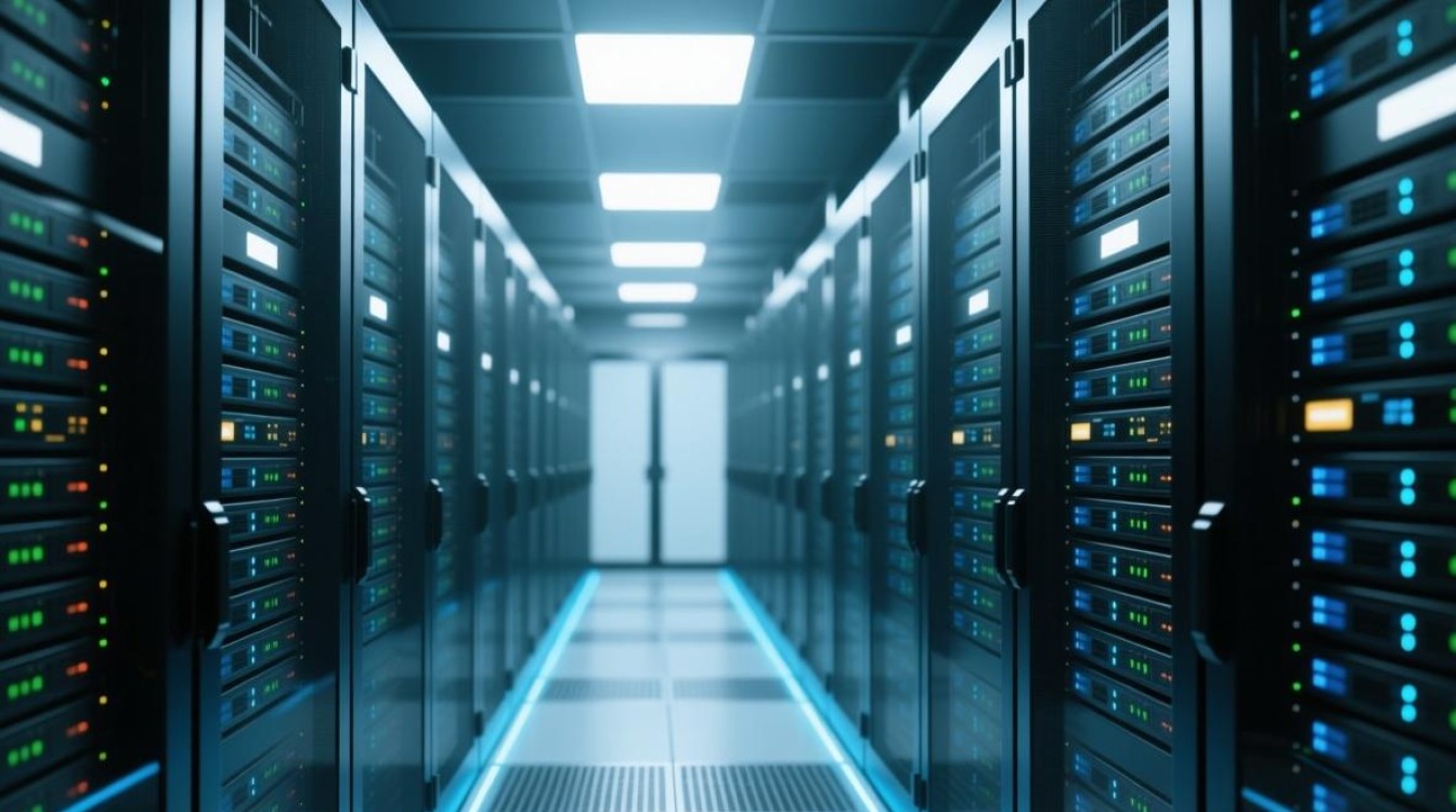 服务器升级数据库,这一变动将带来哪些影响和挑战? 服务器升级数据库,这一变动将带来哪些影响和挑战?