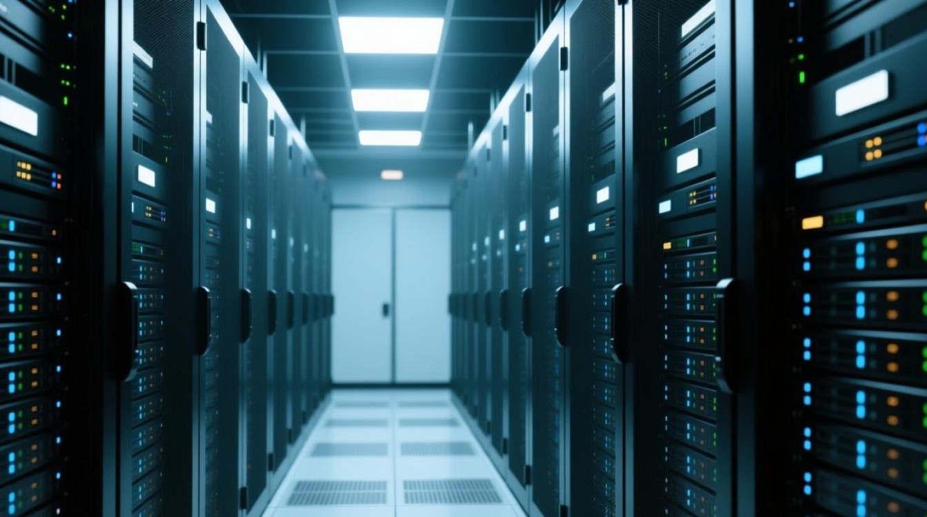 服务器动态IP伪造技术揭秘,安全风险与防范措施有哪些? 服务器动态IP伪造技术揭秘,安全风险与防范措施有哪些?