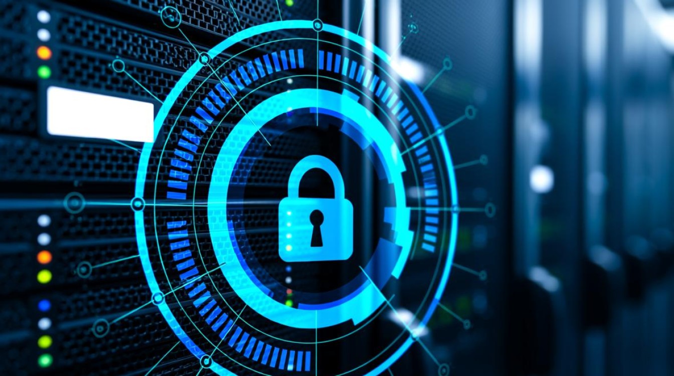 服务器渗透的真正步骤揭秘，揭秘专业黑客是如何攻破服务器安全的？