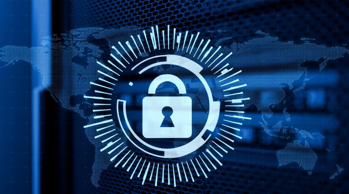 服务器渗透的真正步骤揭秘，揭秘专业黑客是如何攻破服务器安全的？