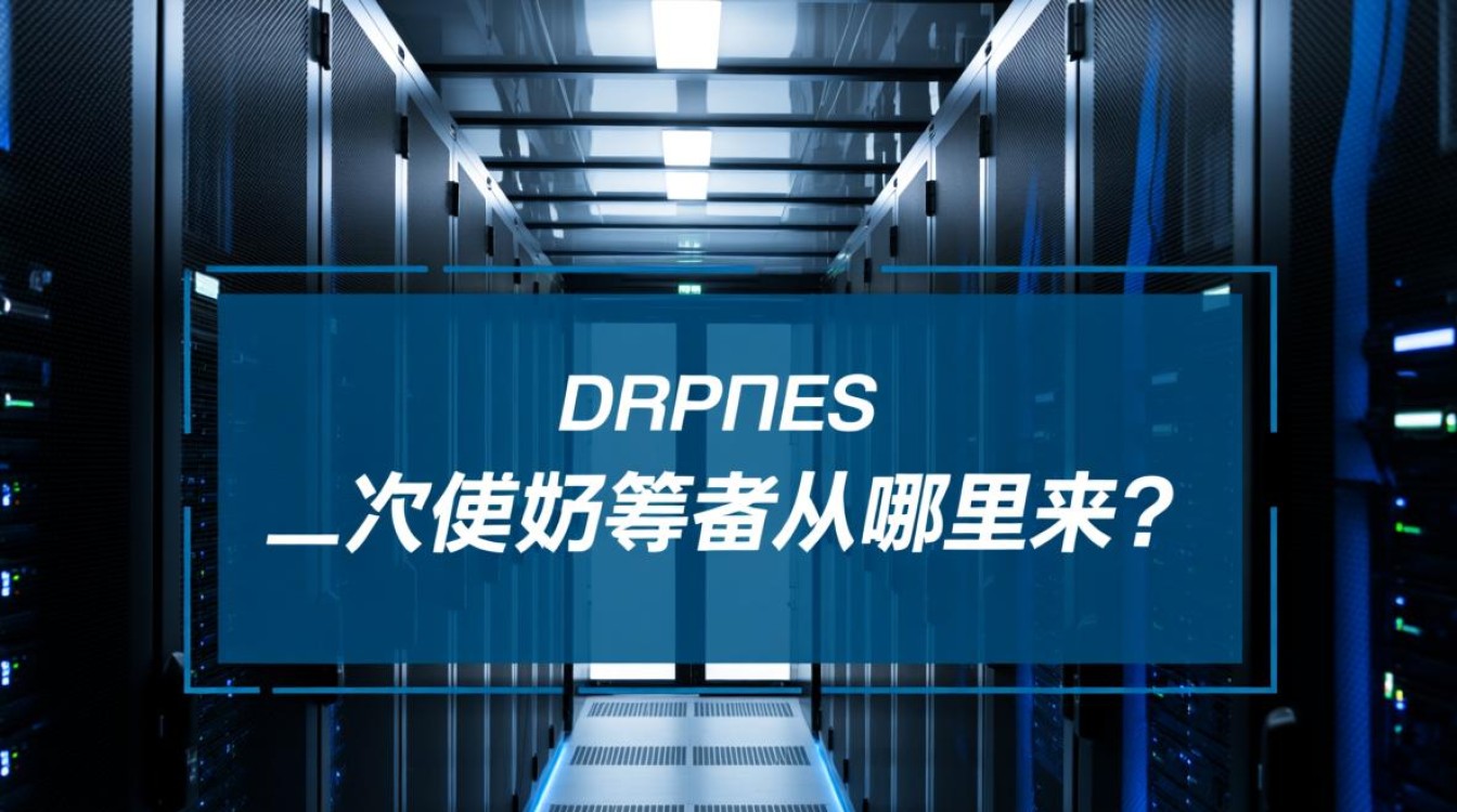 服务器究竟从何而来?揭秘其来源与制作过程? 服务器究竟从何而来?揭秘其来源与制作过程?