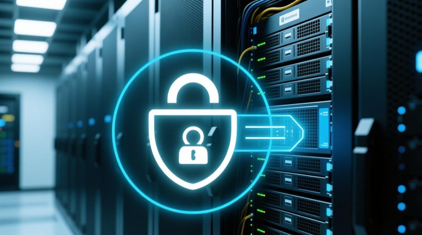 服务器激活步骤详解,从入门到精通,有哪些关键疑问? 服务器激活步骤详解,从入门到精通,有哪些关键疑问?