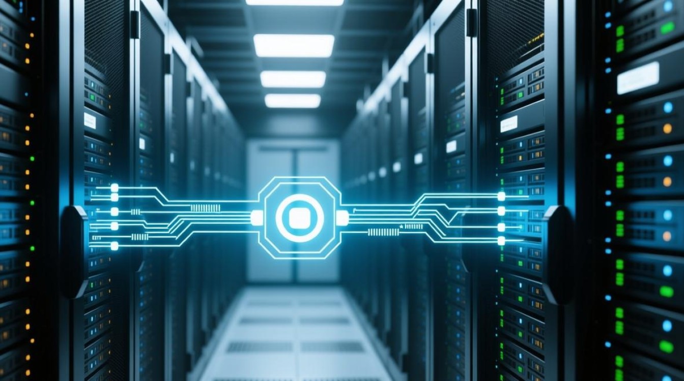 长连接管理中,服务器如何高效稳定维护大量客户端连接? 长连接管理中,服务器如何高效稳定维护大量客户端连接?