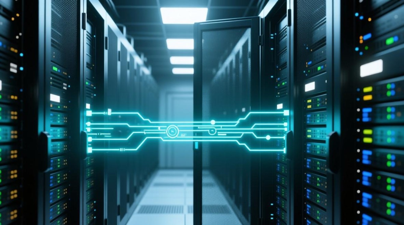 长连接管理中,服务器如何高效稳定维护大量客户端连接? 长连接管理中,服务器如何高效稳定维护大量客户端连接?