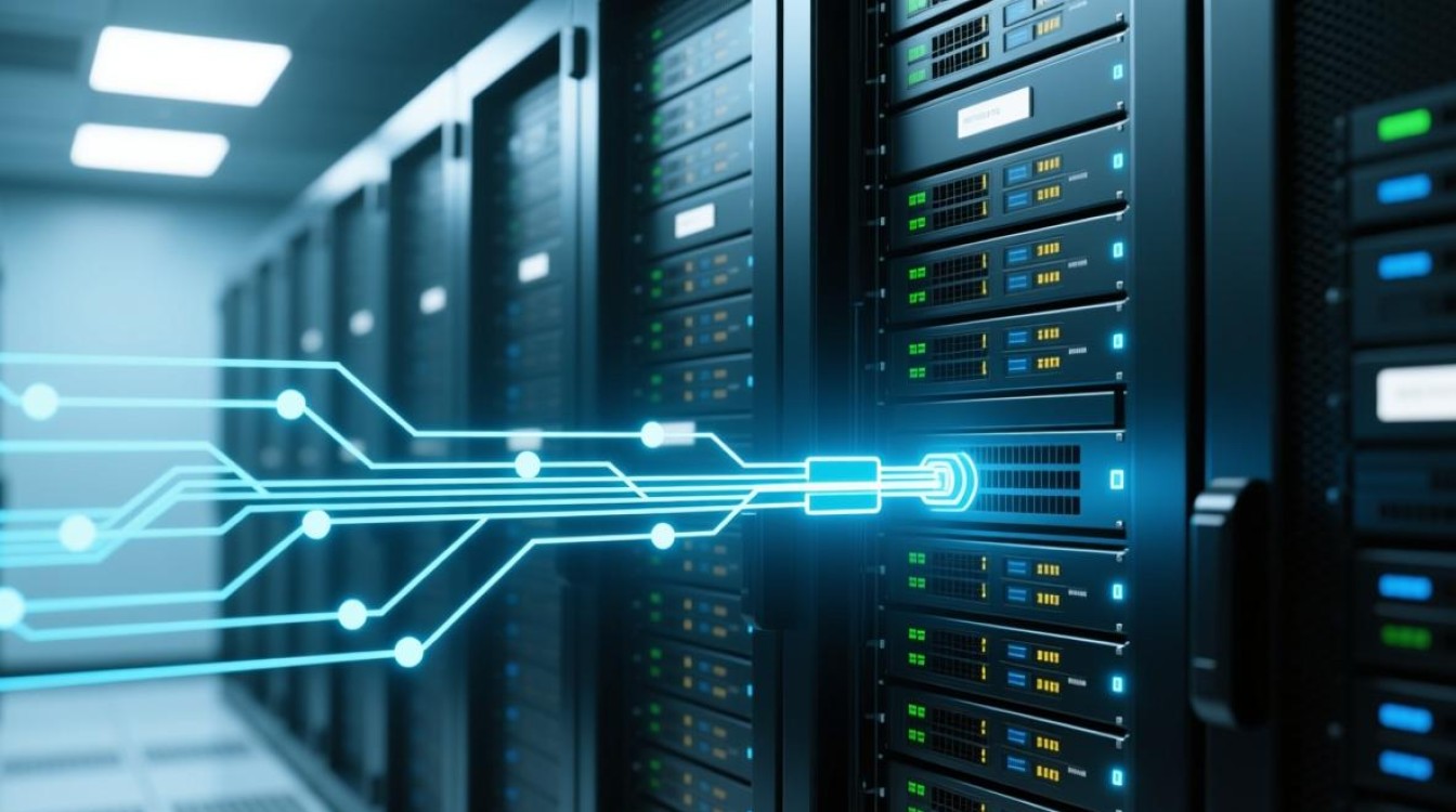 长连接管理中,服务器如何高效稳定维护大量客户端连接? 长连接管理中,服务器如何高效稳定维护大量客户端连接?