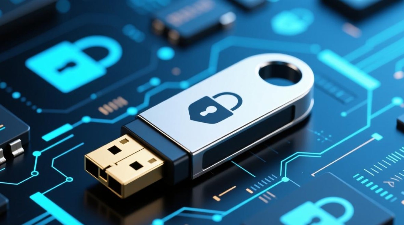 服务器如何有效应对并解决加密狗带来的授权与安全挑战? 服务器如何有效应对并解决加密狗带来的授权与安全挑战?