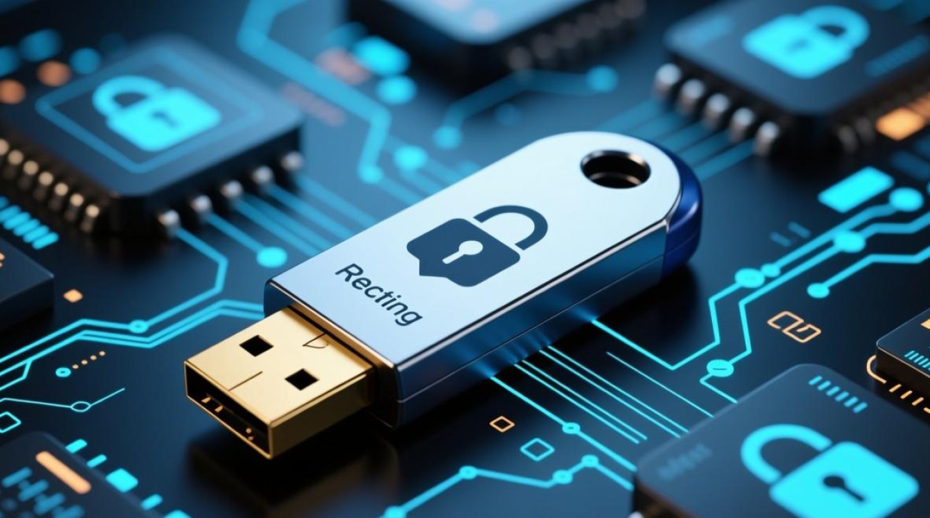 服务器如何有效应对并解决加密狗带来的授权与安全挑战? 服务器如何有效应对并解决加密狗带来的授权与安全挑战?