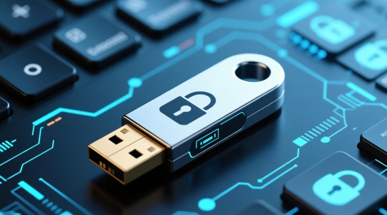 服务器如何有效应对并解决加密狗带来的授权与安全挑战? 服务器如何有效应对并解决加密狗带来的授权与安全挑战?