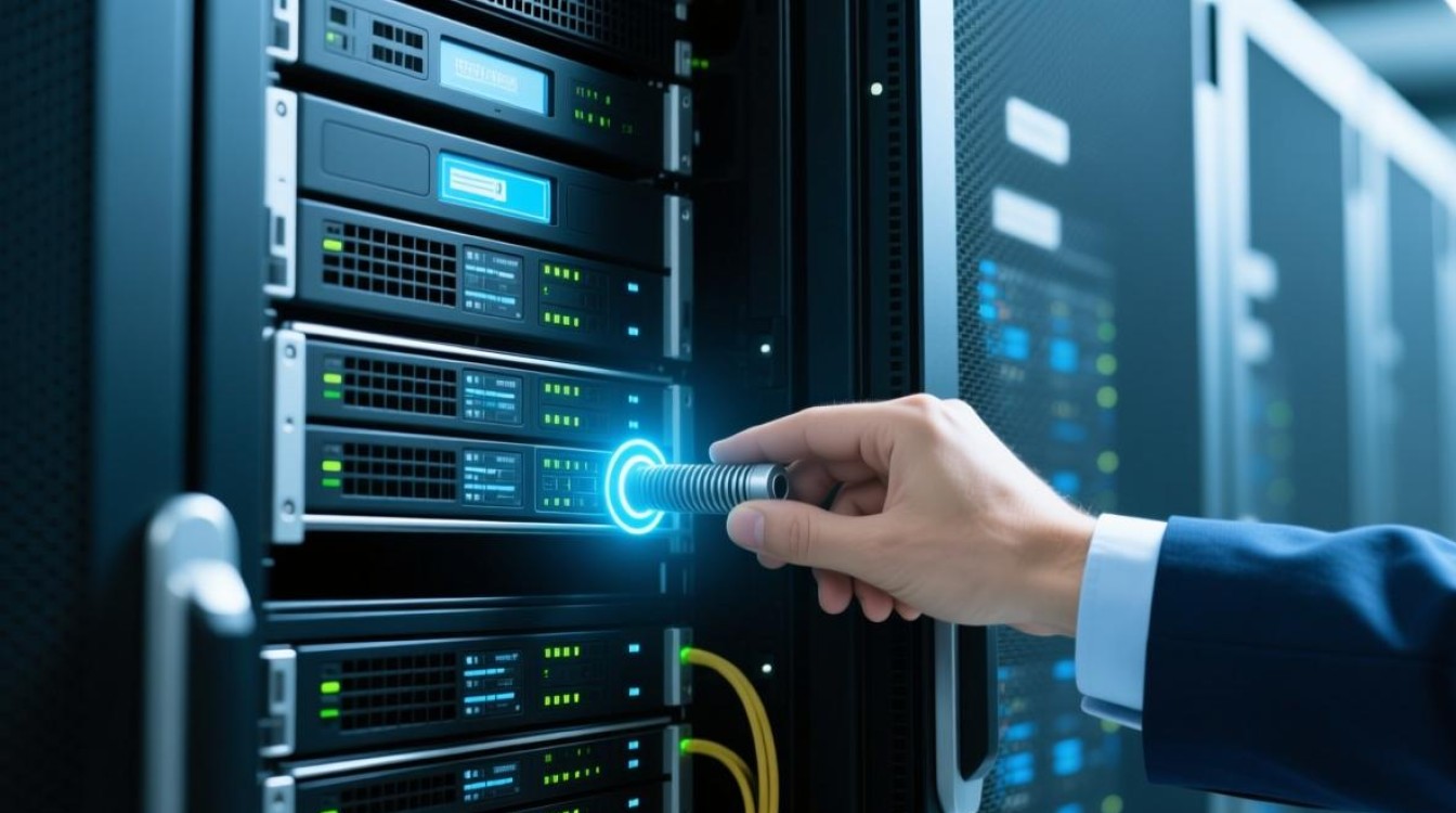 服务器解压缩技术详解,原理、方法及实际应用疑问解析 服务器解压缩技术详解,原理、方法及实际应用疑问解析