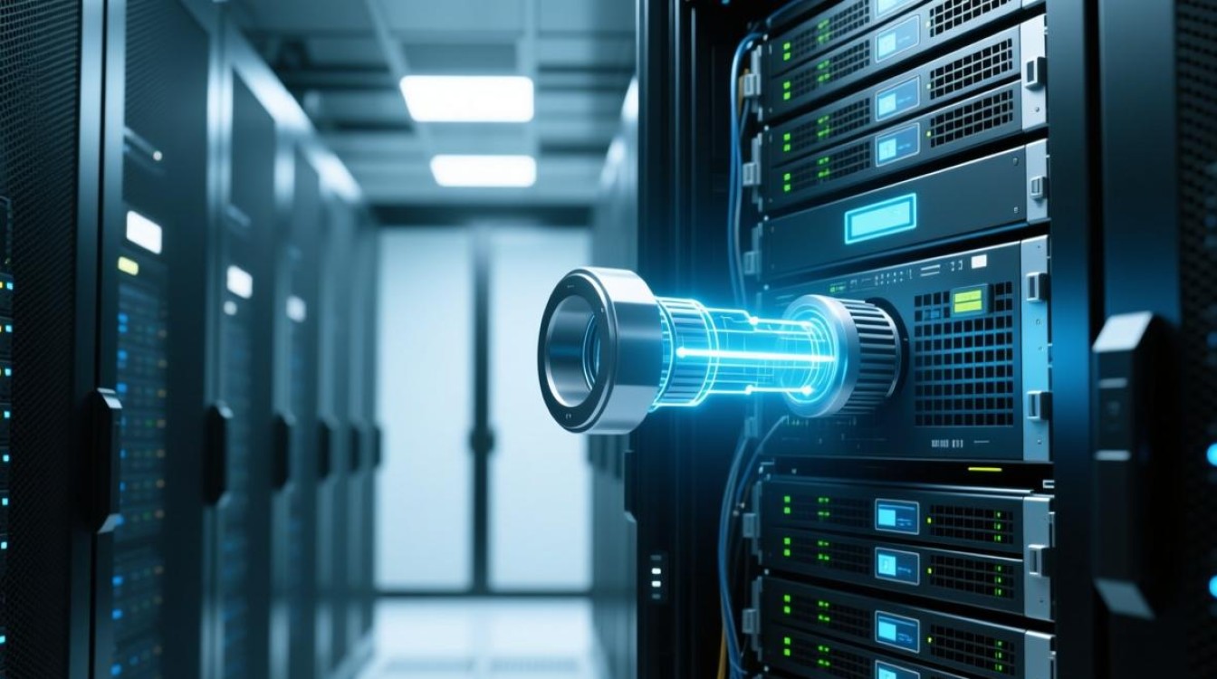 服务器解压缩技术详解,原理、方法及实际应用疑问解析 服务器解压缩技术详解,原理、方法及实际应用疑问解析