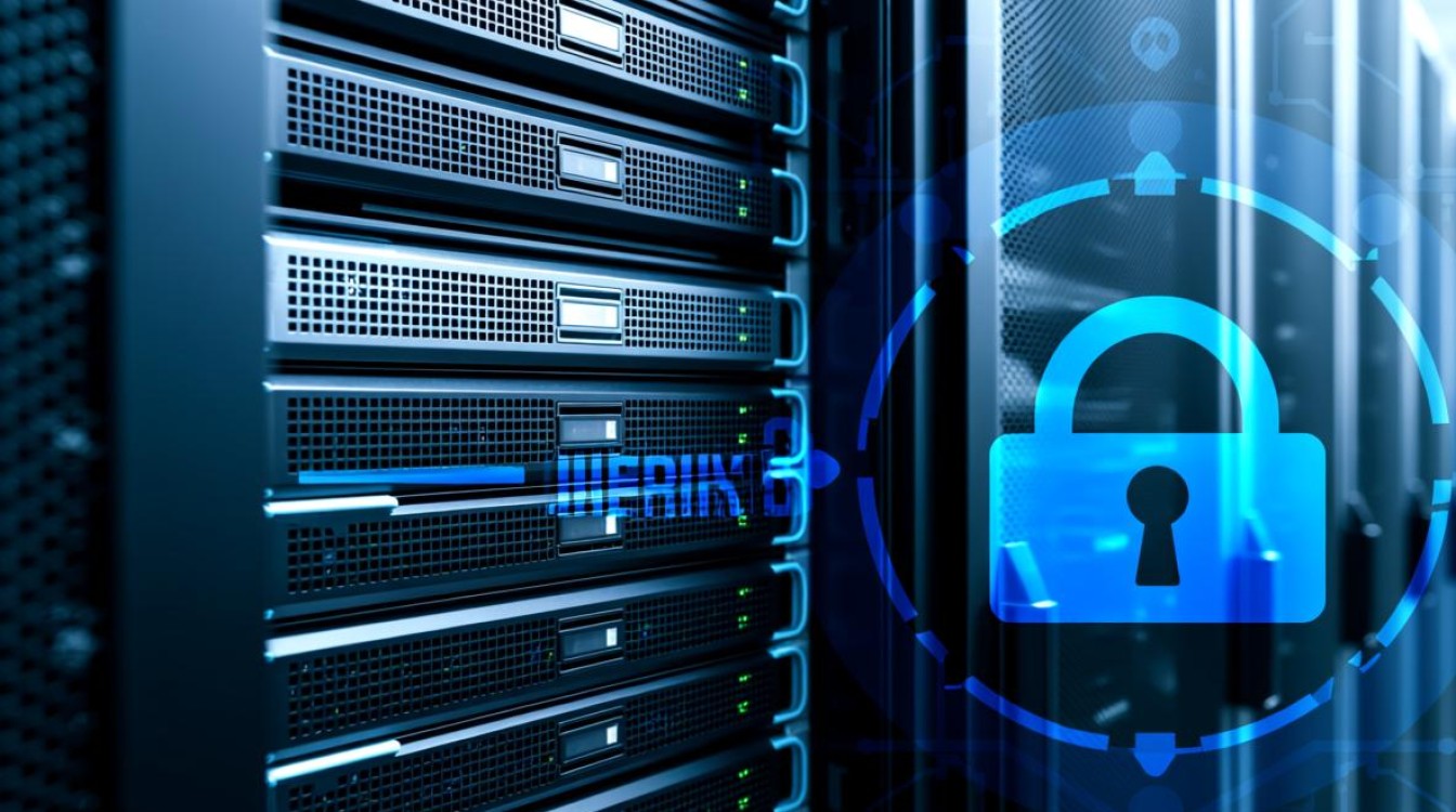 服务器解压缩技术详解,原理、方法及实际应用疑问解析 服务器解压缩技术详解,原理、方法及实际应用疑问解析