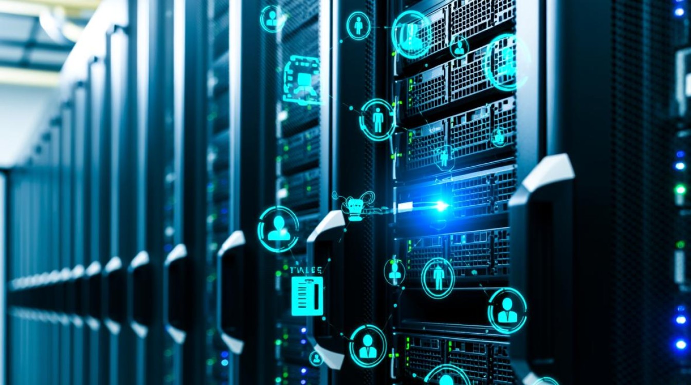 服务器配置多用户远程访问,具体步骤和设置方法详解? 服务器配置多用户远程访问,具体步骤和设置方法详解?