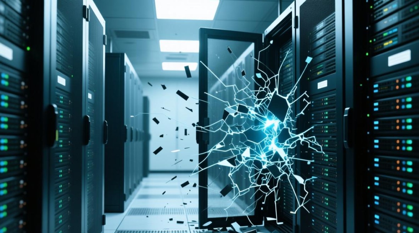 服务器数据清除后,恢复过程是否可行?有何具体步骤和注意事项? 服务器数据清除后,恢复过程是否可行?有何具体步骤和注意事项?