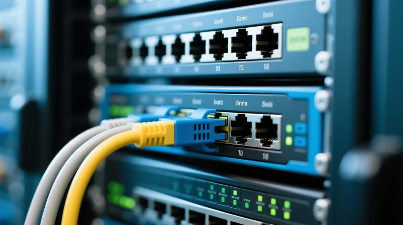 为何服务器加端口访问依旧不畅？排查解决之道在哪里？