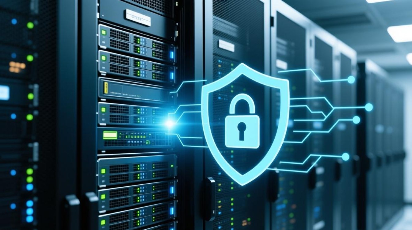 服务器设备访问权限管理,具体实施细节是怎样的? 服务器设备访问权限管理,具体实施细节是怎样的?