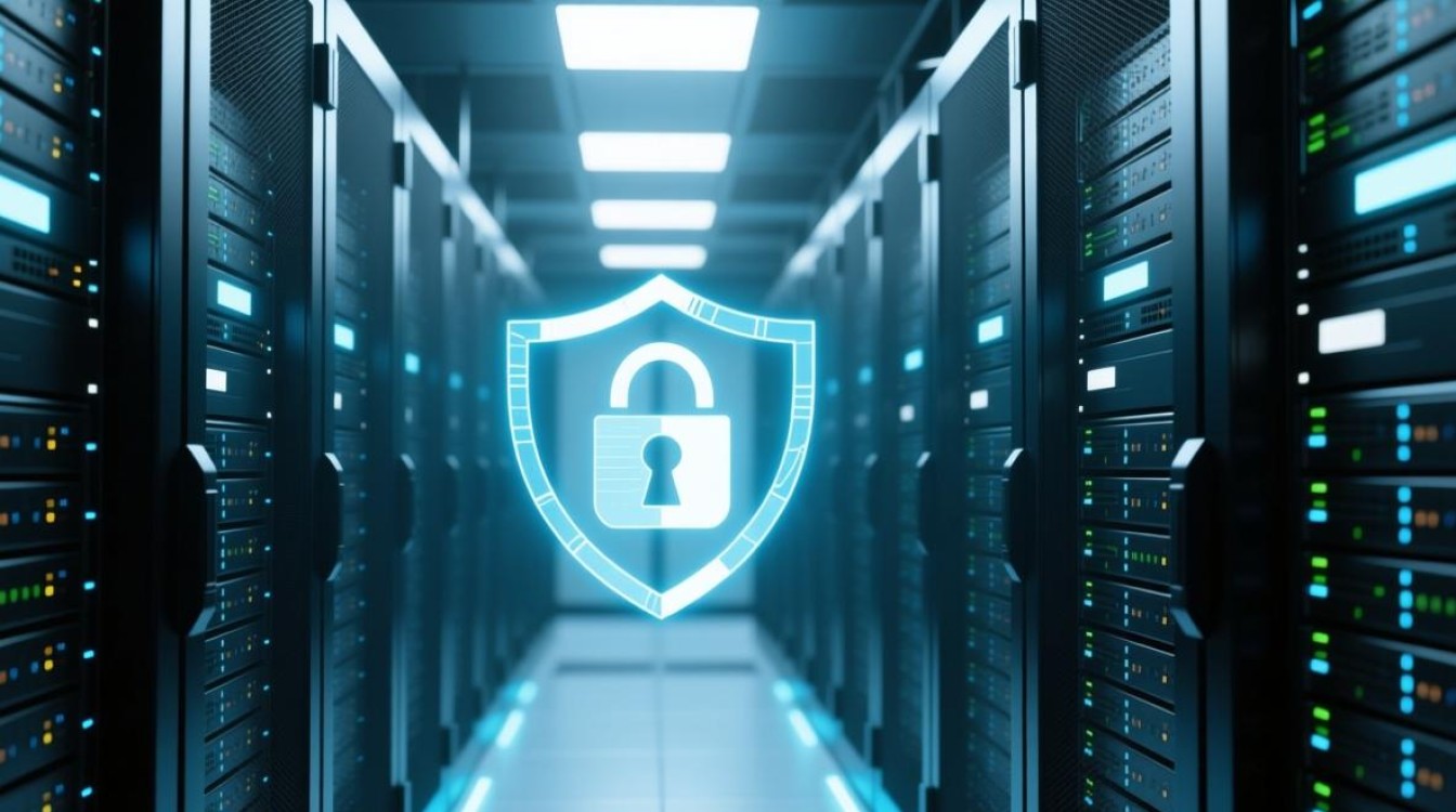 服务器设备访问权限管理,具体实施细节是怎样的? 服务器设备访问权限管理,具体实施细节是怎样的?