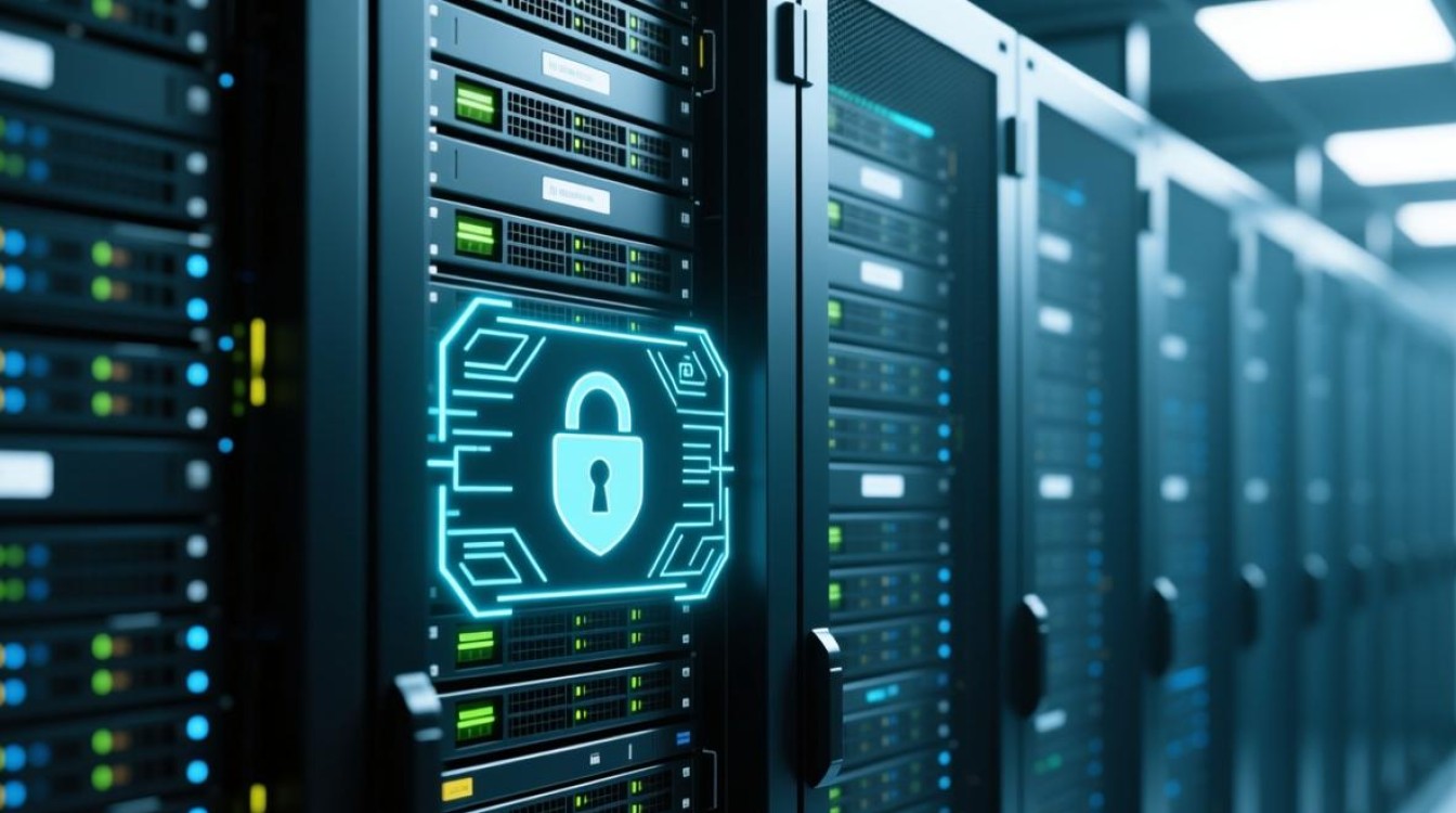 服务器设备访问权限管理,具体实施细节是怎样的? 服务器设备访问权限管理,具体实施细节是怎样的?