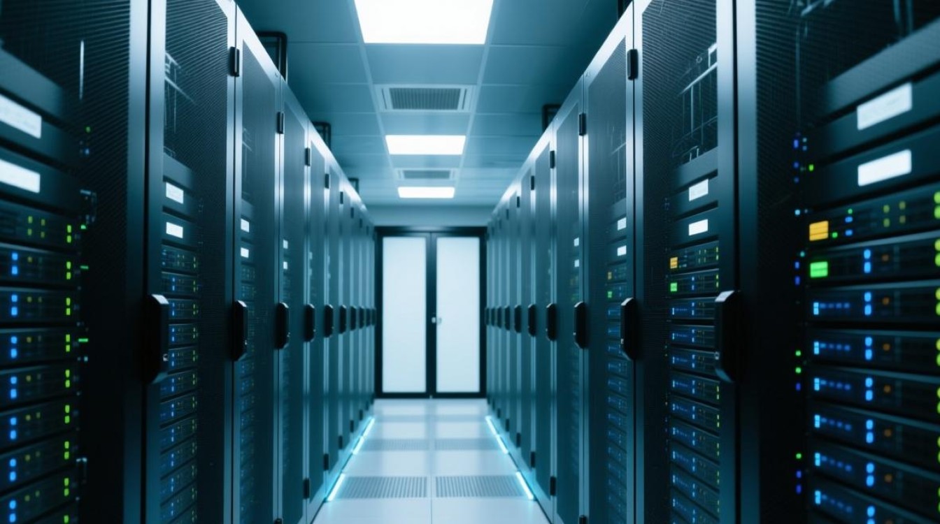 服务器升级操作系统，这一举措背后的风险与收益究竟如何权衡？