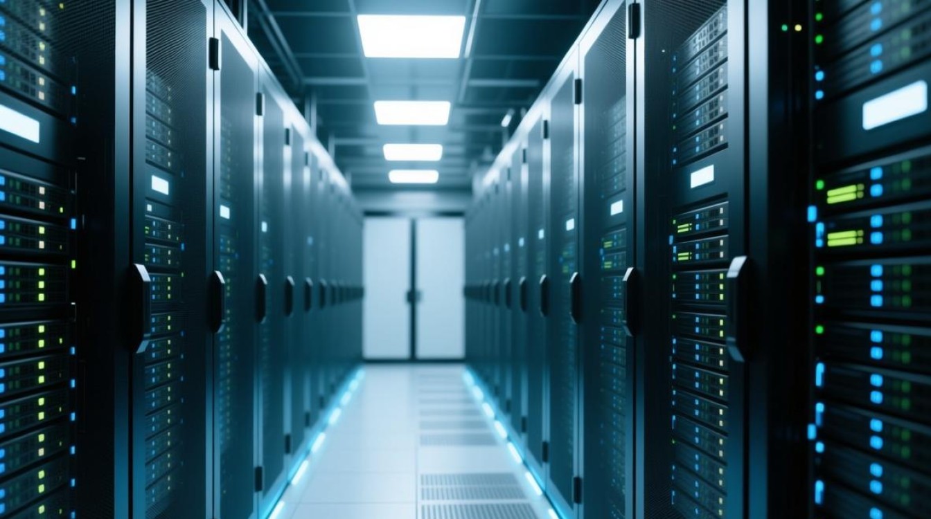 服务器升级操作系统，这一举措背后的风险与收益究竟如何权衡？