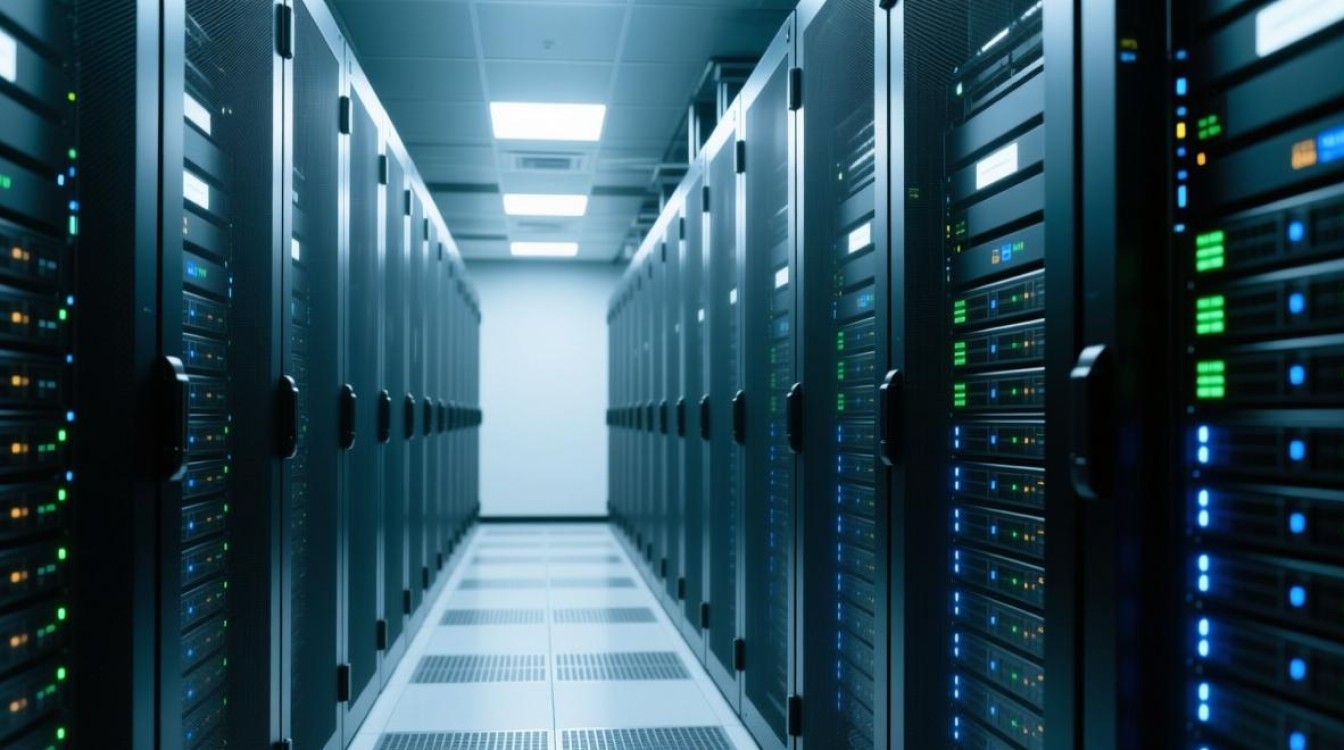 服务器升级操作系统，这一举措背后的风险与收益究竟如何权衡？