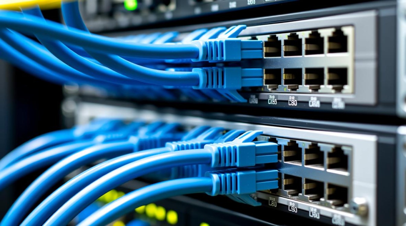 如何配置服务器以同时使用多个网关实现网络分流? 如何配置服务器以同时使用多个网关实现网络分流?