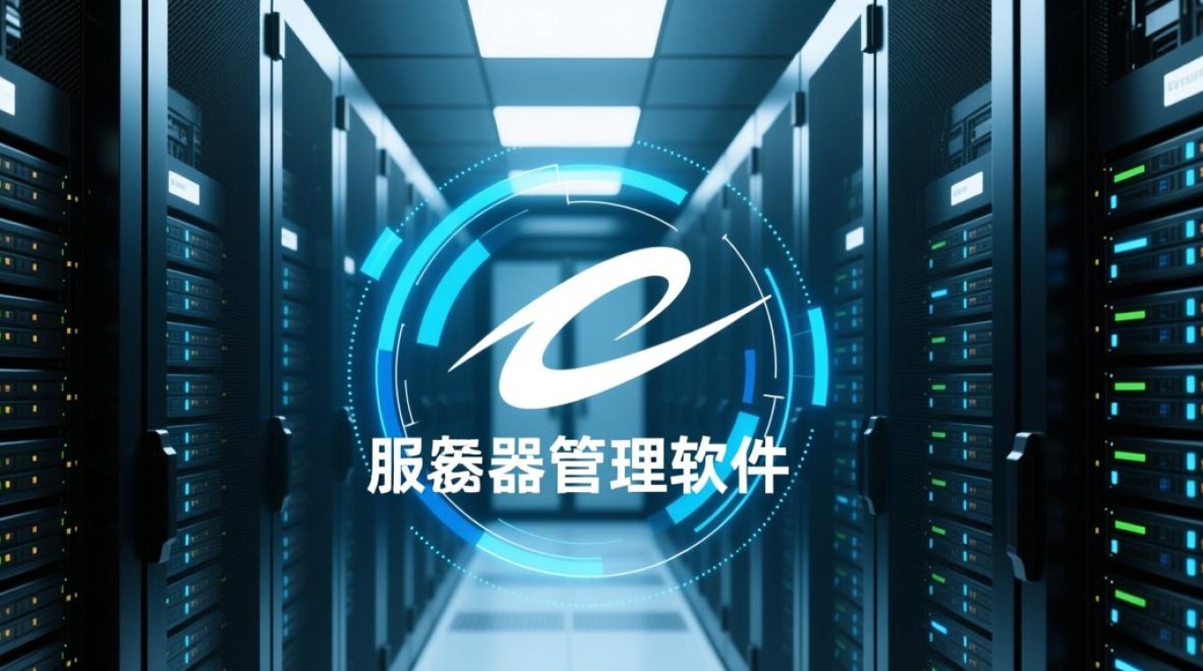 服务器管理软件的优化策略与挑战,如何高效管理? 服务器管理软件的优化策略与挑战,如何高效管理?