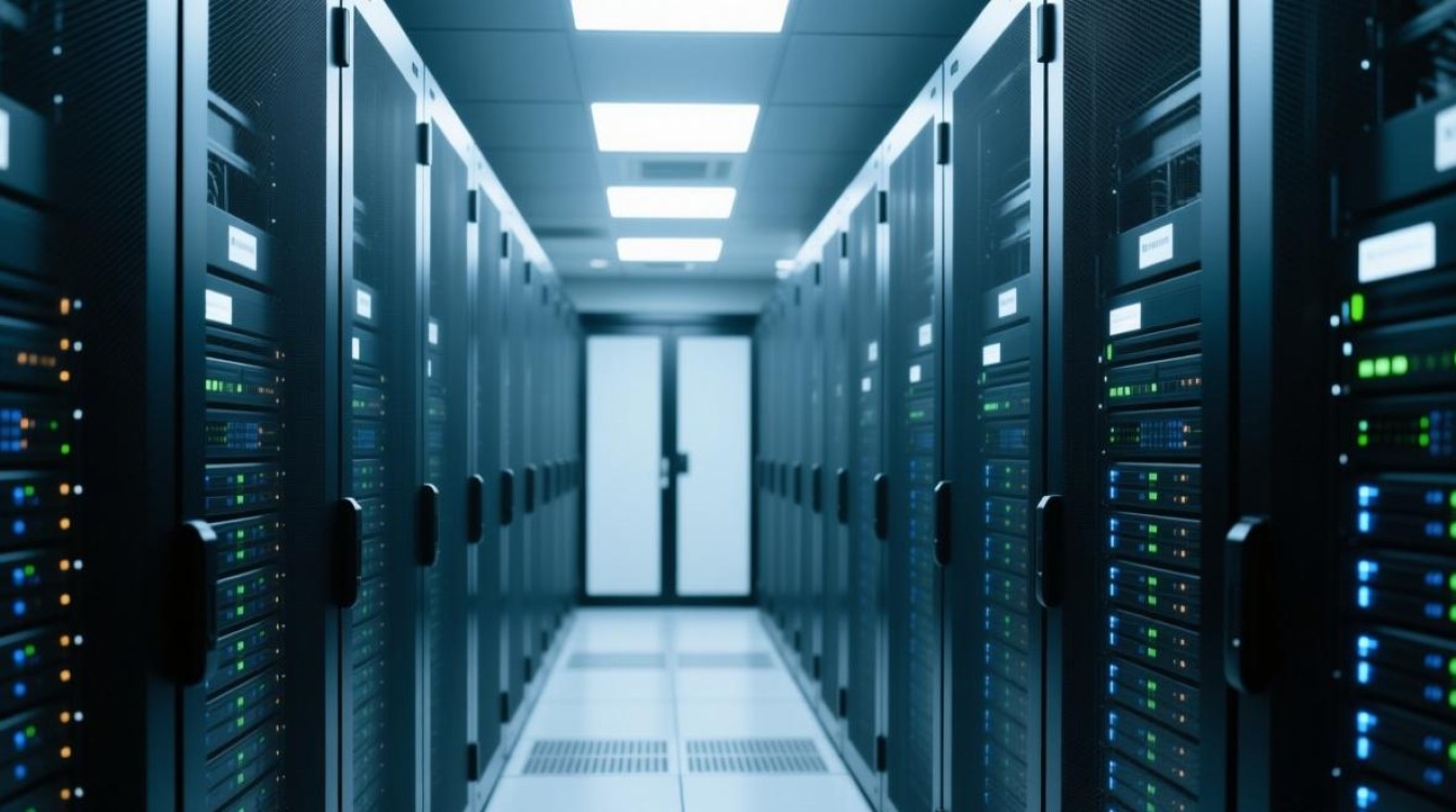 服务器管理软件的优化策略与挑战,如何高效管理? 服务器管理软件的优化策略与挑战,如何高效管理?