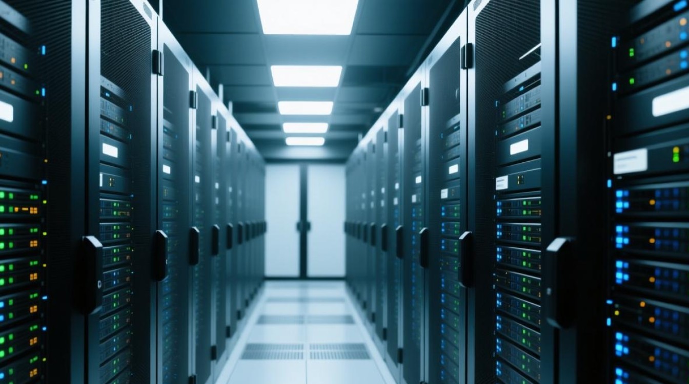 服务器动了哪些秘密？揭秘服务器内部神秘变化