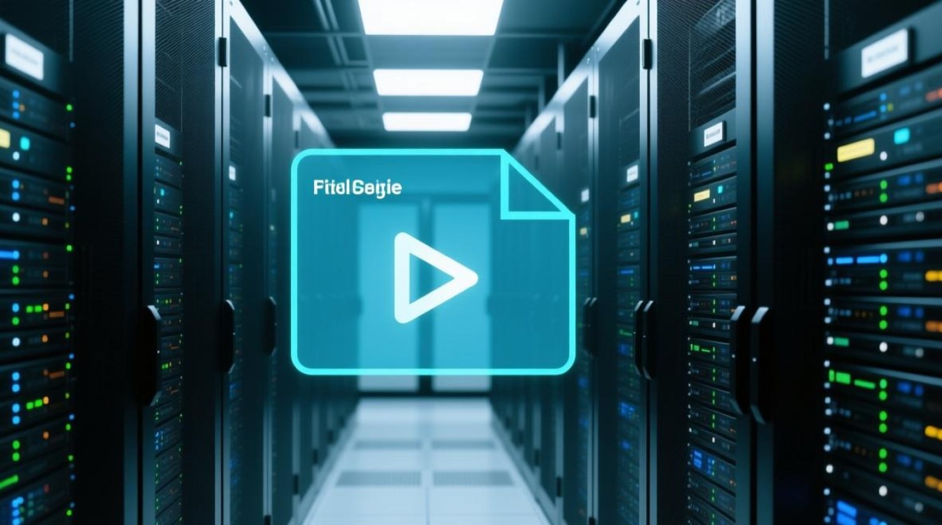 服务器如何高效彻底清除存储的视频数据,确保隐私安全? 服务器如何高效彻底清除存储的视频数据,确保隐私安全?