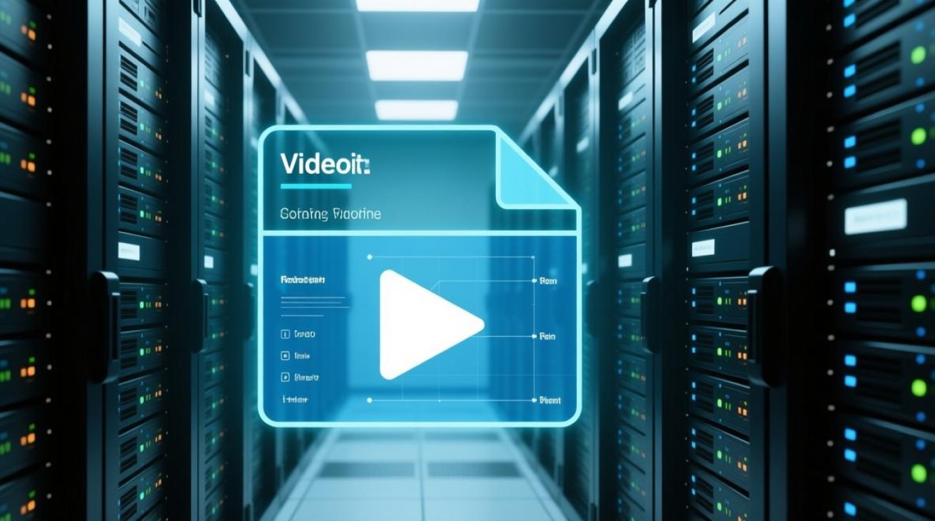 服务器如何高效彻底清除存储的视频数据,确保隐私安全? 服务器如何高效彻底清除存储的视频数据,确保隐私安全?