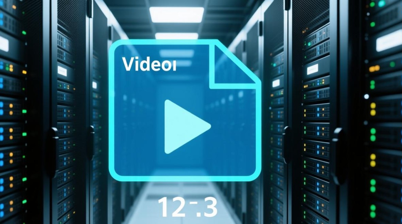 服务器如何高效彻底清除存储的视频数据,确保隐私安全? 服务器如何高效彻底清除存储的视频数据,确保隐私安全?