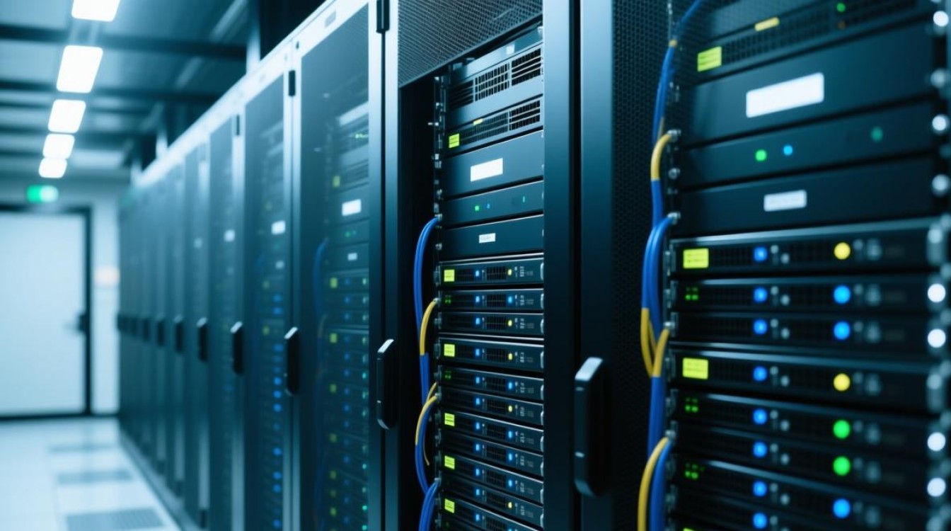 服务器劣势究竟如何影响业务运营和用户体验？揭秘背后的技术挑战与应对策略。