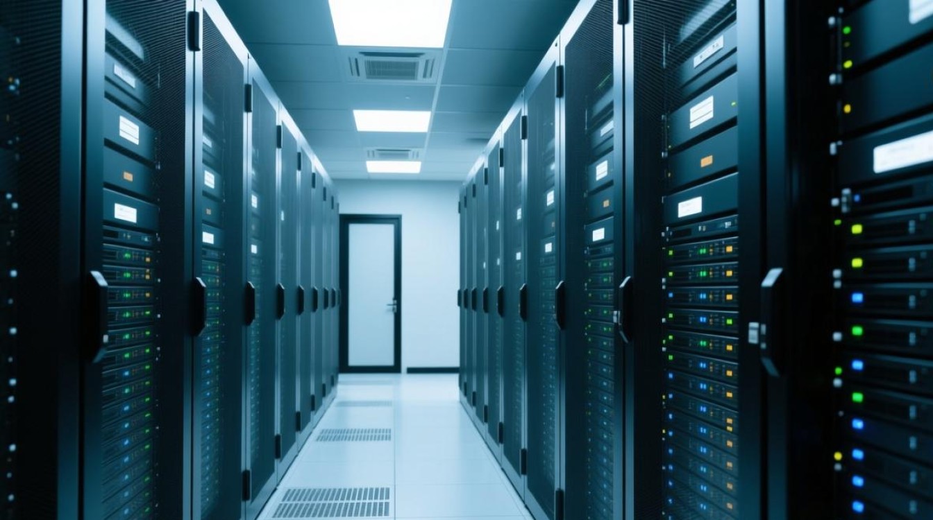 服务器劣势究竟如何影响业务运营和用户体验？揭秘背后的技术挑战与应对策略。