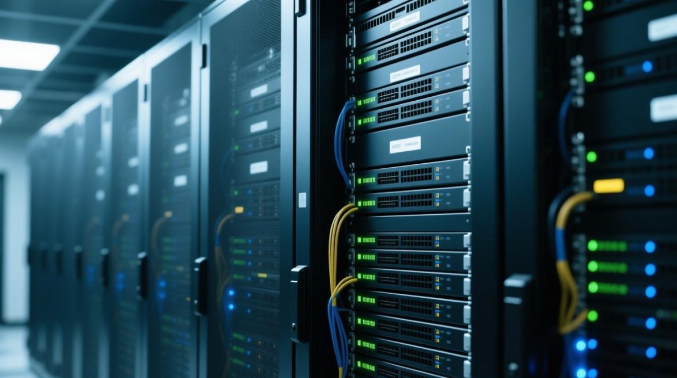 服务器劣势究竟如何影响业务运营和用户体验？揭秘背后的技术挑战与应对策略。